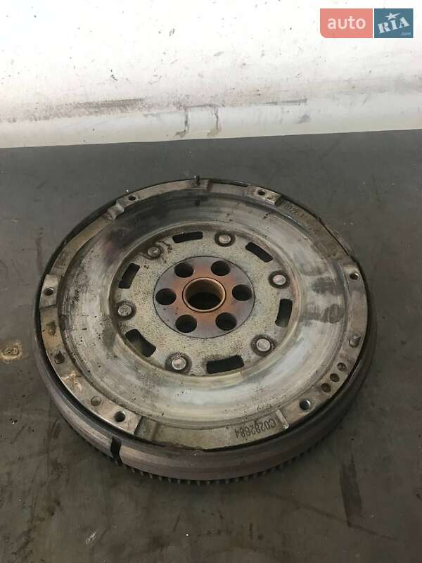 Позашляховик / Кросовер Peugeot 3008 2011 в Одесі