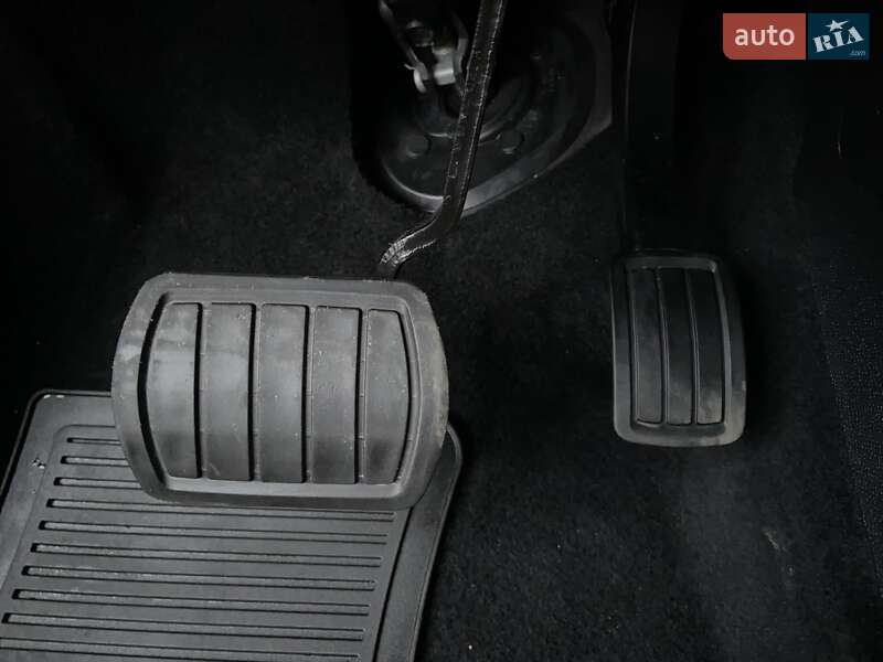 Позашляховик / Кросовер Peugeot 3008 2021 в Білій Церкві