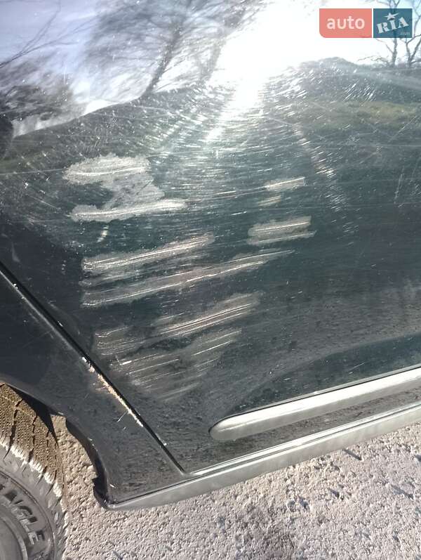 Внедорожник / Кроссовер Peugeot 3008 2010 в Жовкве