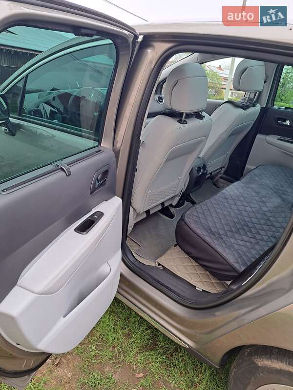 Внедорожник / Кроссовер Peugeot 3008 2014 в Иршаве