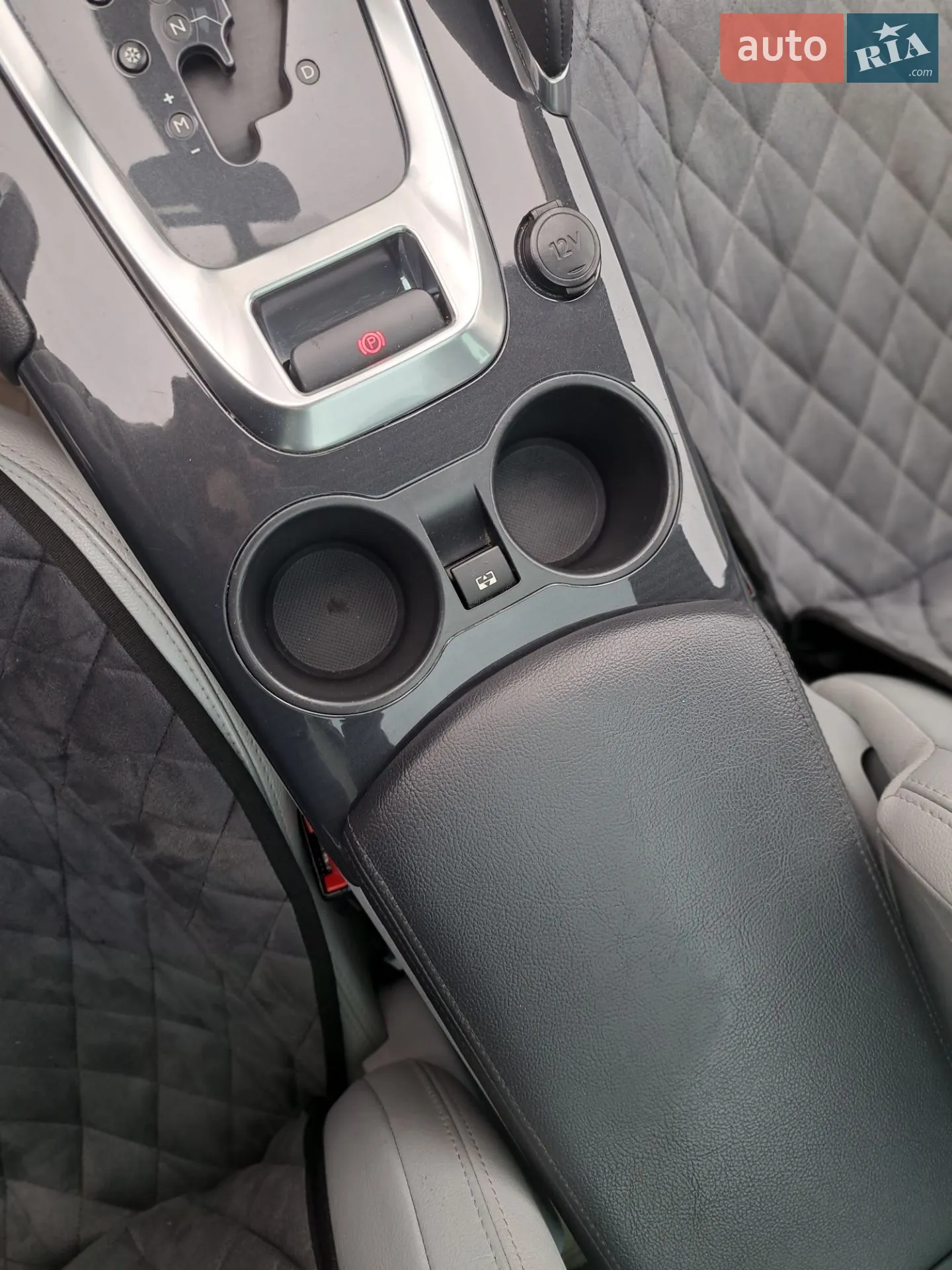 2014 Peugeot 3008 - мініатюра 99