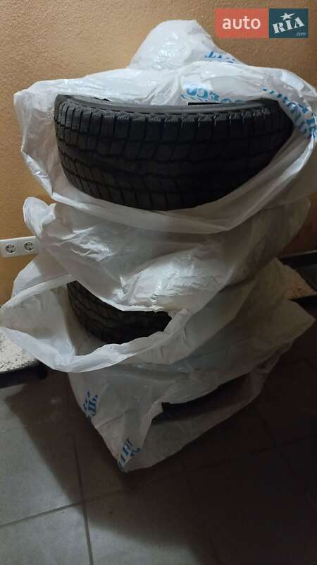 Позашляховик / Кросовер Peugeot 3008 2021 в Києві