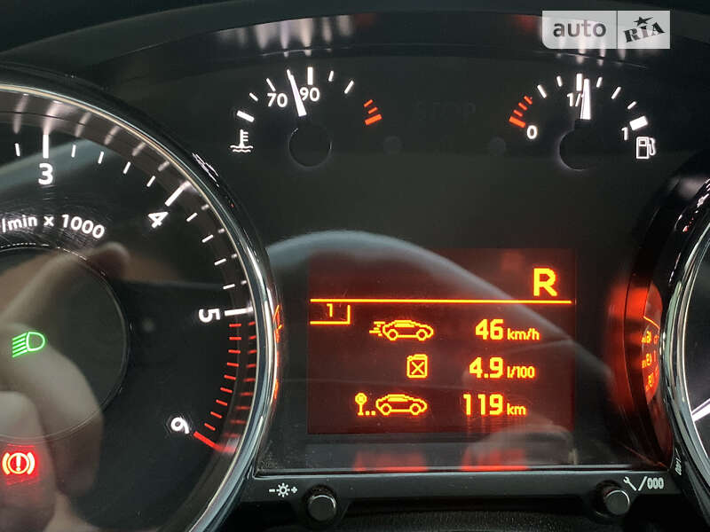 Внедорожник / Кроссовер Peugeot 3008 2011 в Львове