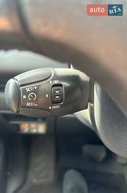 Внедорожник / Кроссовер Peugeot 3008 2014 в Ровно