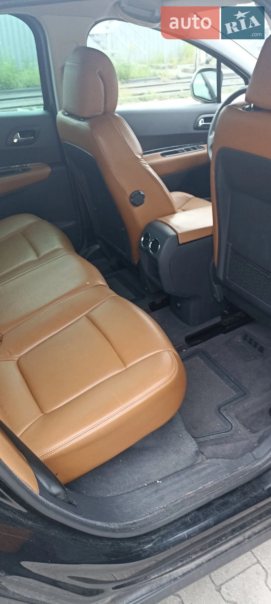 2010 Peugeot 3008 - мініатюра 5