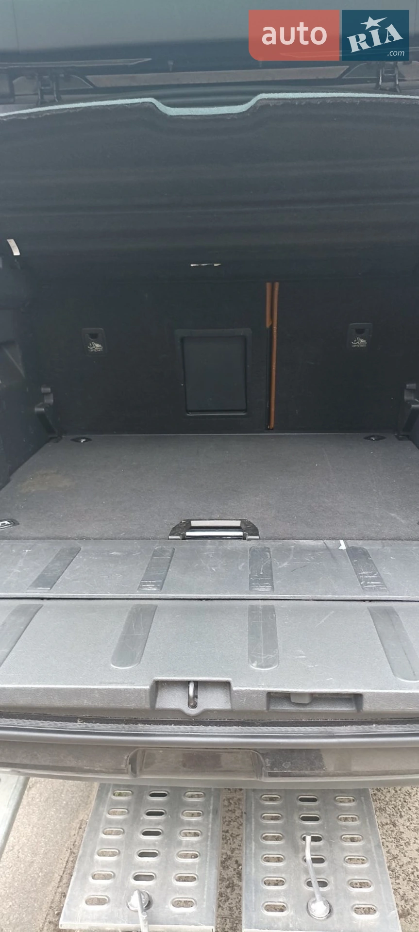 2010 Peugeot 3008 - мініатюра 2