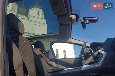 Внедорожник / Кроссовер Peugeot 3008 2013 в Коростене