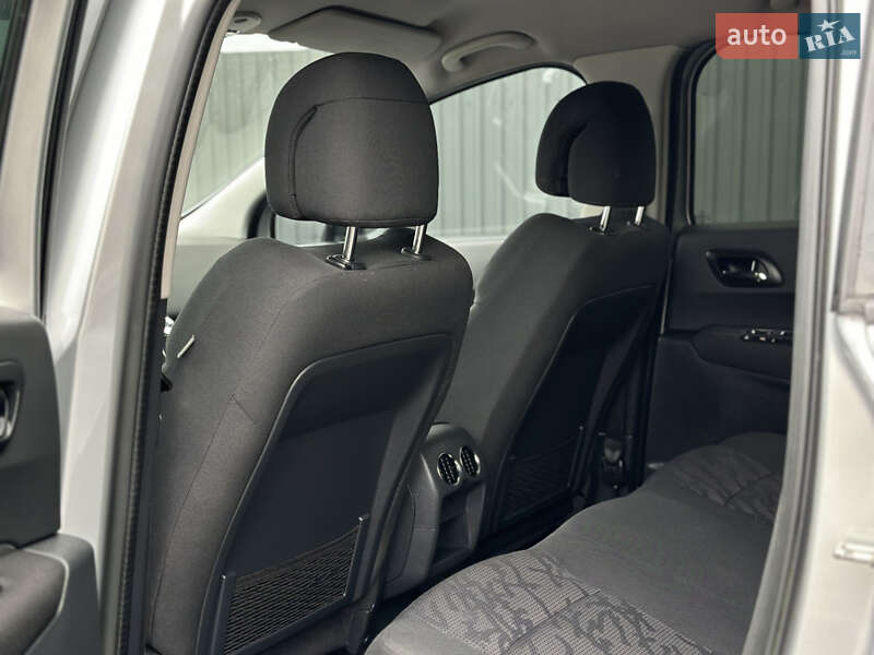 Внедорожник / Кроссовер Peugeot 3008 2013 в Смыге