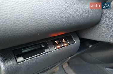 Внедорожник / Кроссовер Peugeot 3008 2010 в 
