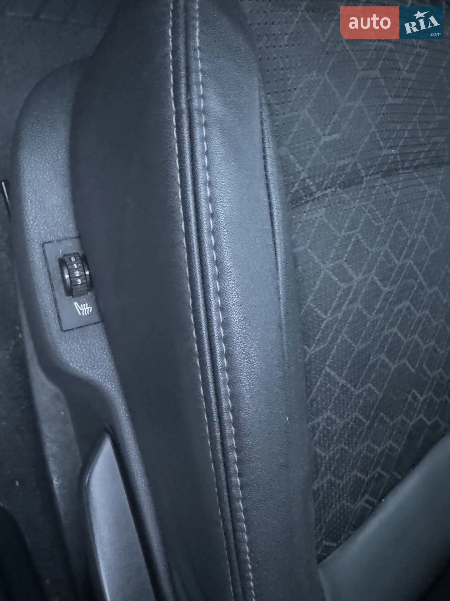 2014 Peugeot 3008 - мініатюра 25
