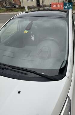 Позашляховик / Кросовер Peugeot 3008 2014 в Одесі