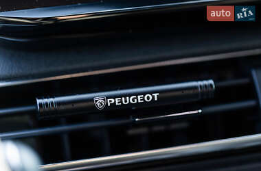 Внедорожник / Кроссовер Peugeot 3008 2023 в Буче