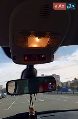 Внедорожник / Кроссовер Peugeot 3008 2009 в Шептицькому
