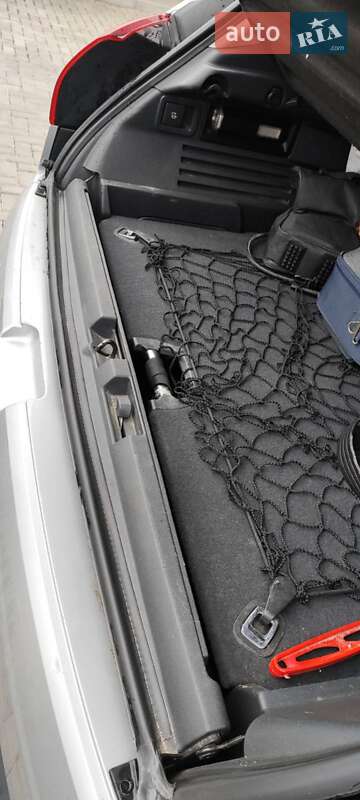 Внедорожник / Кроссовер Peugeot 3008 2010 в Гайсине фото 13 Внедорожник / Кроссовер Peugeot 3008 2010 в Гайсине