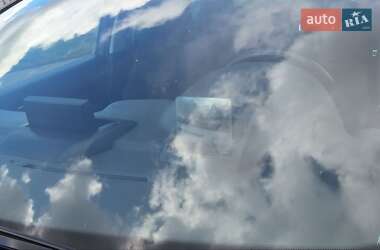 Позашляховик / Кросовер Peugeot 3008 2012 в 