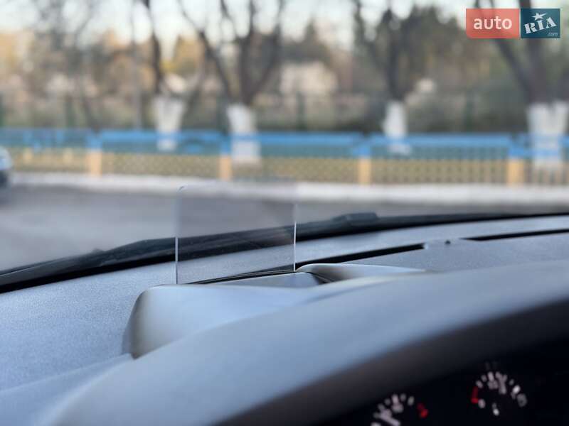 Внедорожник / Кроссовер Peugeot 3008 2010 в Староконстантинове