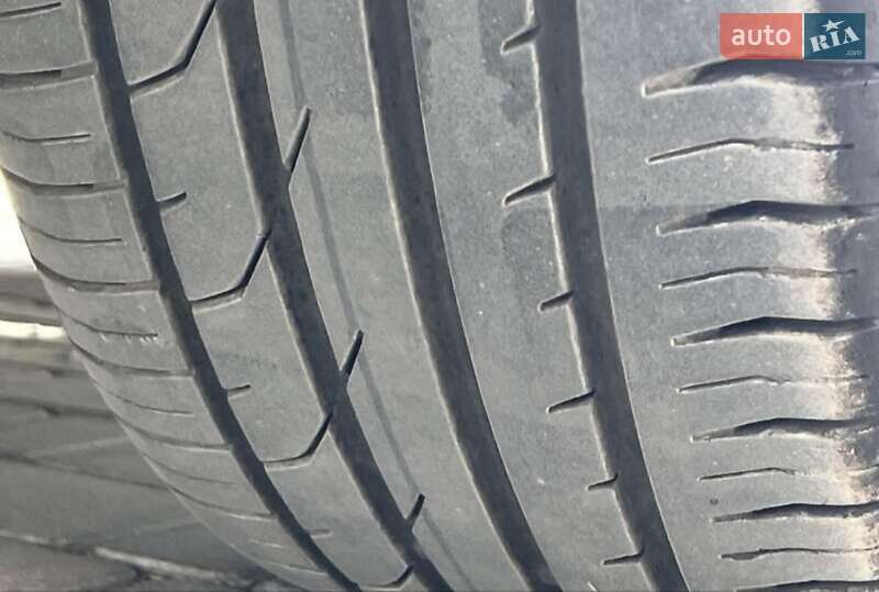 Внедорожник / Кроссовер Peugeot 3008 2015 в Ровно