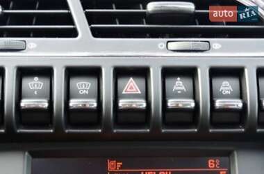 Внедорожник / Кроссовер Peugeot 3008 2013 в 
