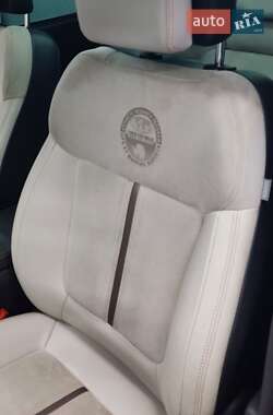 Внедорожник / Кроссовер Peugeot 3008 2013 в 
