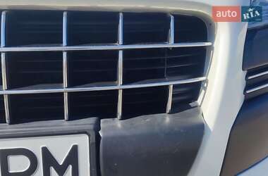Внедорожник / Кроссовер Peugeot 3008 2013 в 