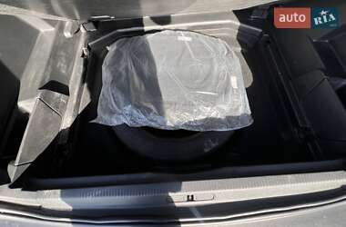 Внедорожник / Кроссовер Peugeot 3008 2022 в 