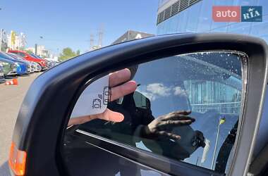 Внедорожник / Кроссовер Peugeot 3008 2022 в 