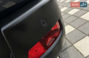 Внедорожник / Кроссовер Peugeot 3008 2015 в 