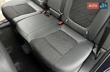 Внедорожник / Кроссовер Peugeot 3008 2015 в 