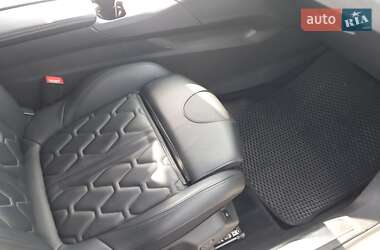 Внедорожник / Кроссовер Peugeot 3008 2019 в 