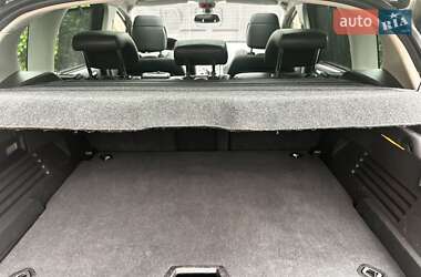 Внедорожник / Кроссовер Peugeot 3008 2011 в 