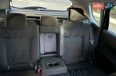 Внедорожник / Кроссовер Peugeot 3008 2013 в 