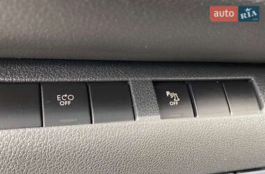 Позашляховик / Кросовер Peugeot 3008 2011 в 