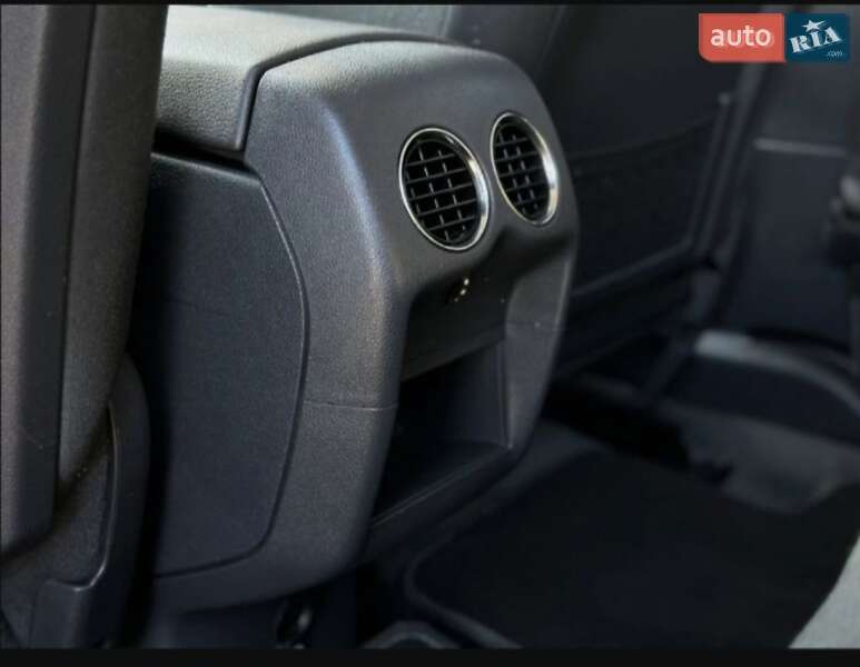 Внедорожник / Кроссовер Peugeot 3008 2013 в Шептицькому