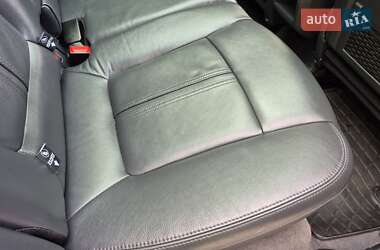 Внедорожник / Кроссовер Peugeot 3008 2011 в 