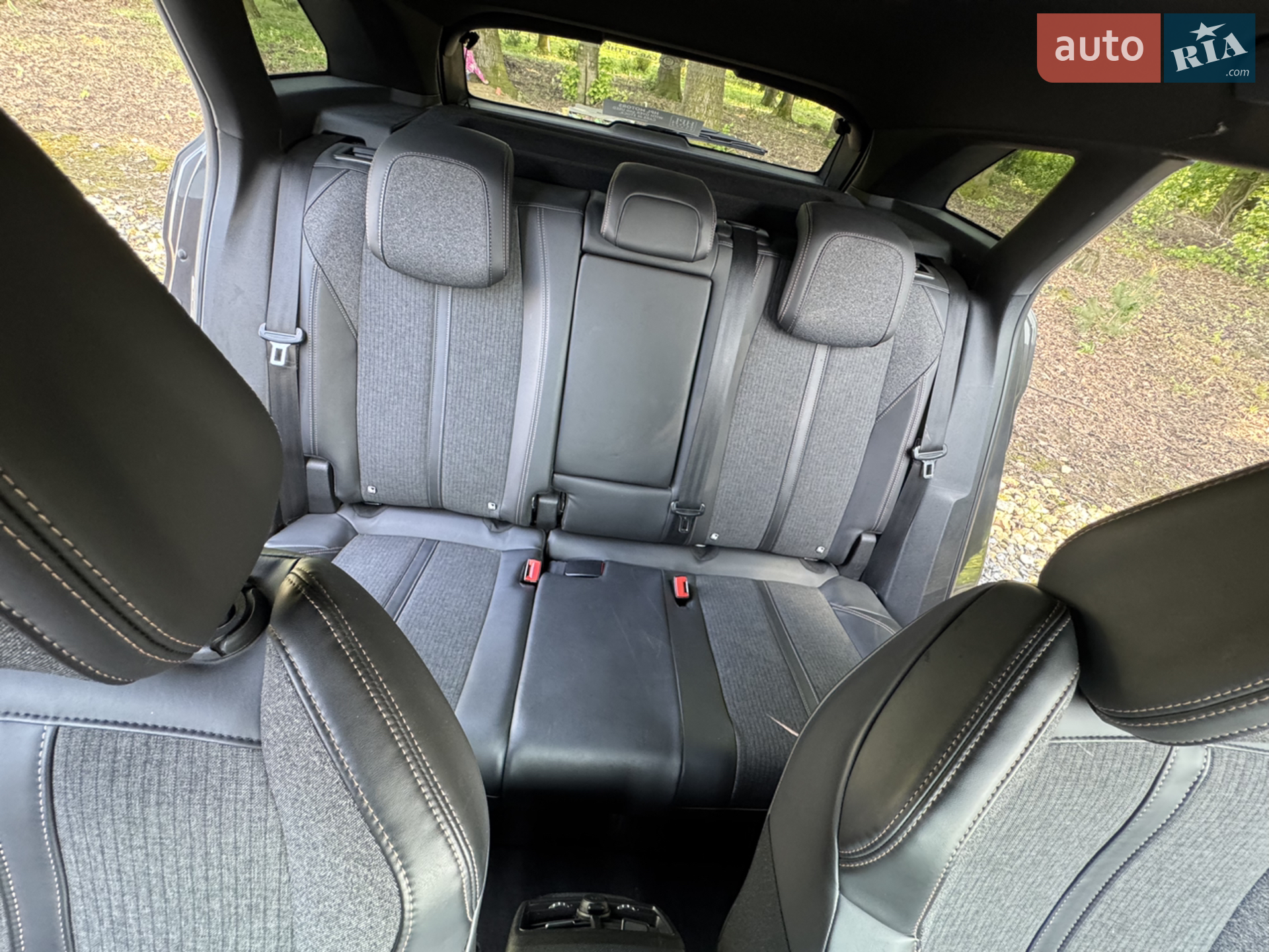 2017 Peugeot 3008 - мініатюра 51