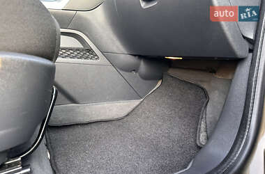 Внедорожник / Кроссовер Peugeot 3008 2011 в 