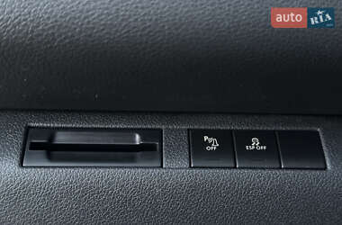 Внедорожник / Кроссовер Peugeot 3008 2011 в 