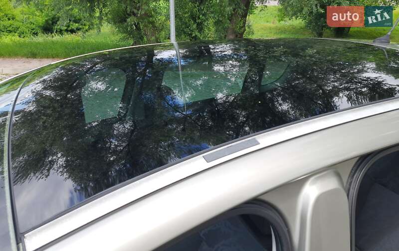 Позашляховик / Кросовер Peugeot 3008 2009 в Хмельницькому