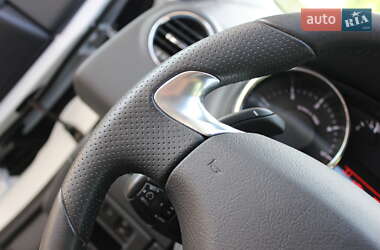 Позашляховик / Кросовер Peugeot 3008 2015 в 