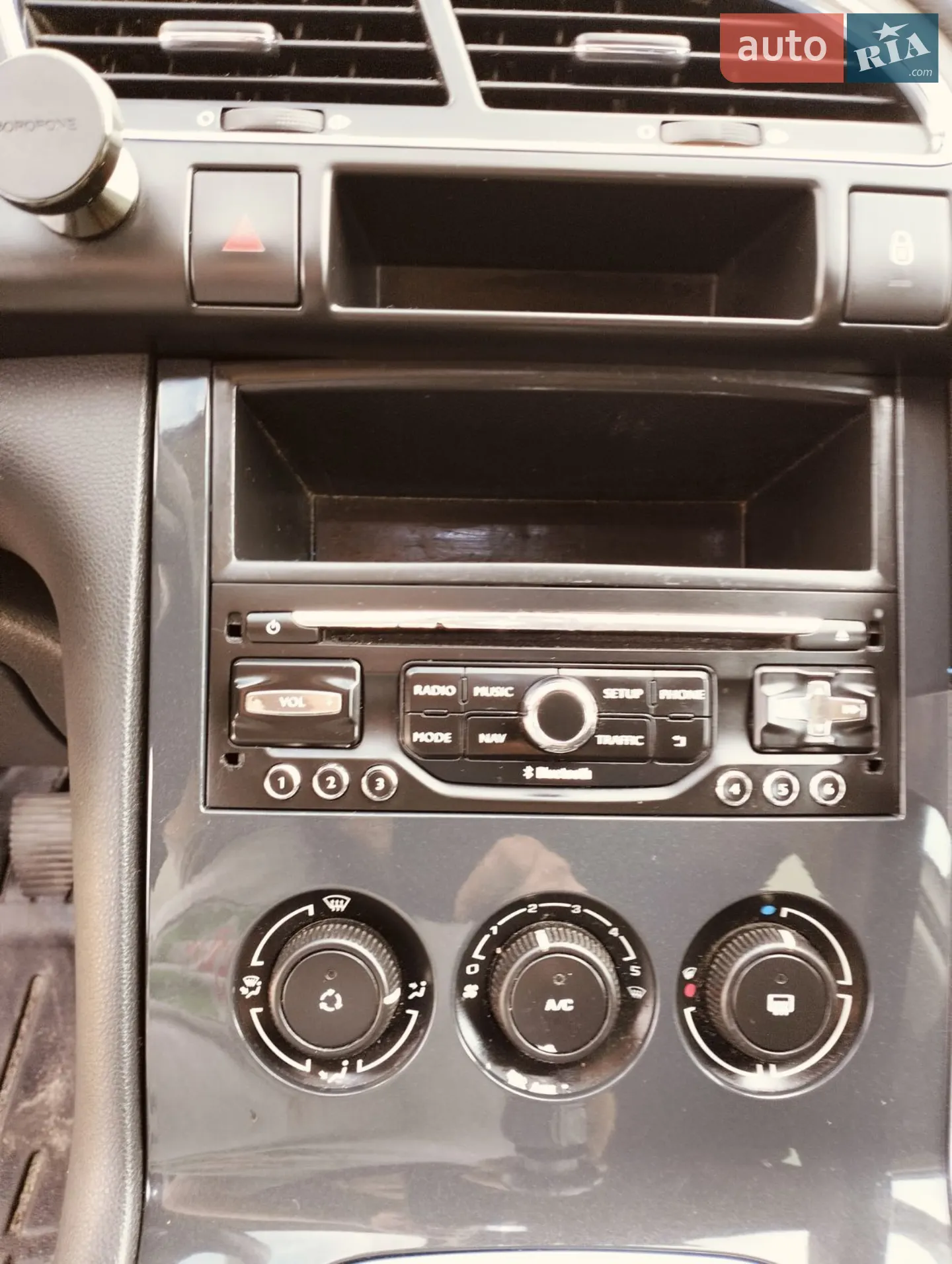 2015 Peugeot 3008 - мініатюра 10