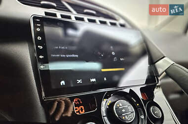 Внедорожник / Кроссовер Peugeot 3008 2009 в Черкассах