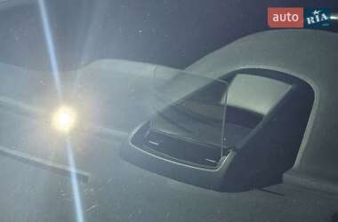 Позашляховик / Кросовер Peugeot 3008 2010 в Ковелі