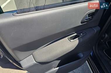 Позашляховик / Кросовер Peugeot 3008 2010 в Ковелі
