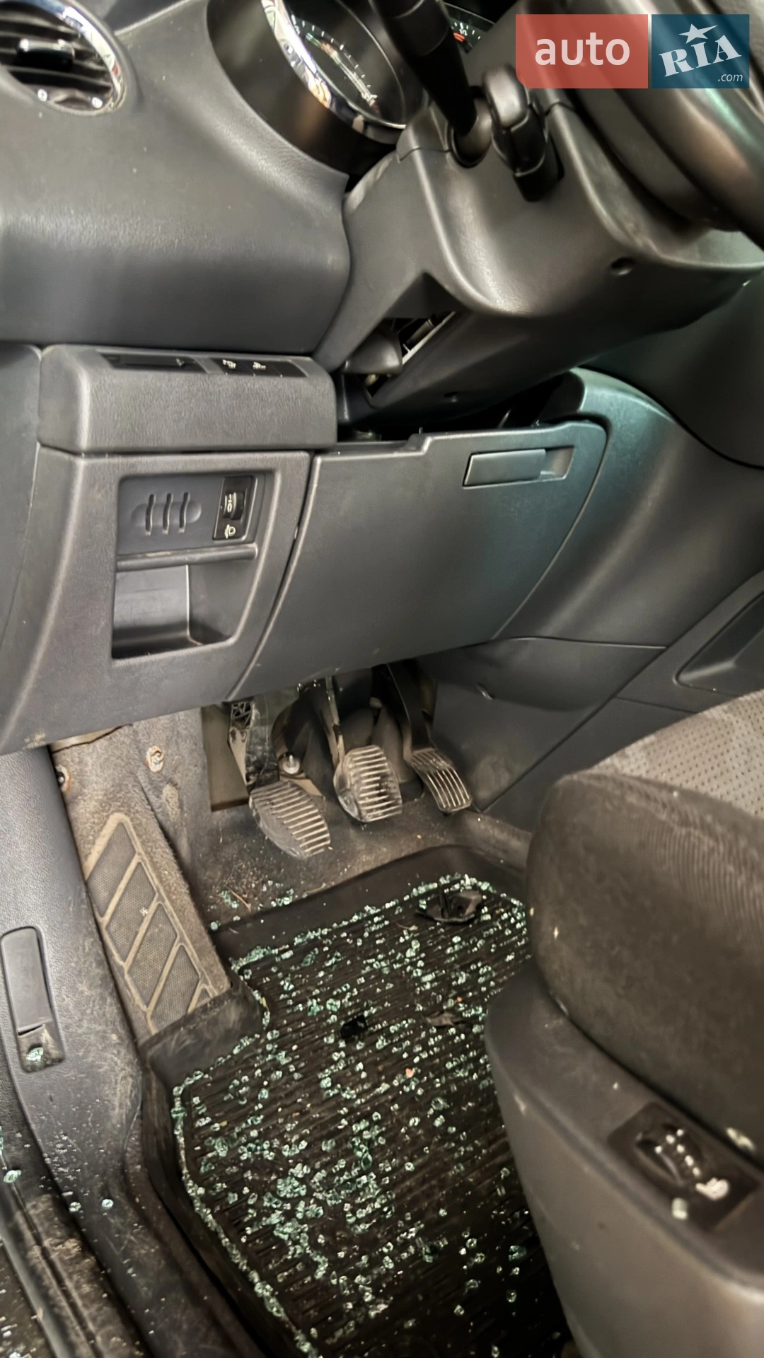 2010 Peugeot 3008 - мініатюра 14