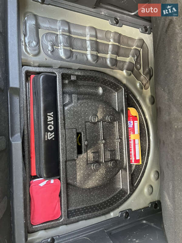 Внедорожник / Кроссовер Peugeot 3008 2012 в Ровно