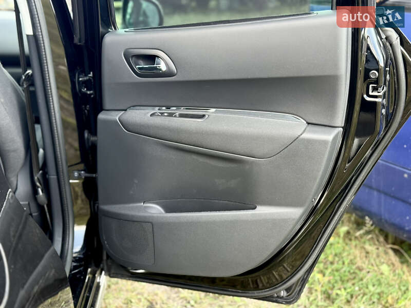 Внедорожник / Кроссовер Peugeot 3008 2013 в Львове фото 36 Внедорожник / Кроссовер Peugeot 3008 2013 в Львове