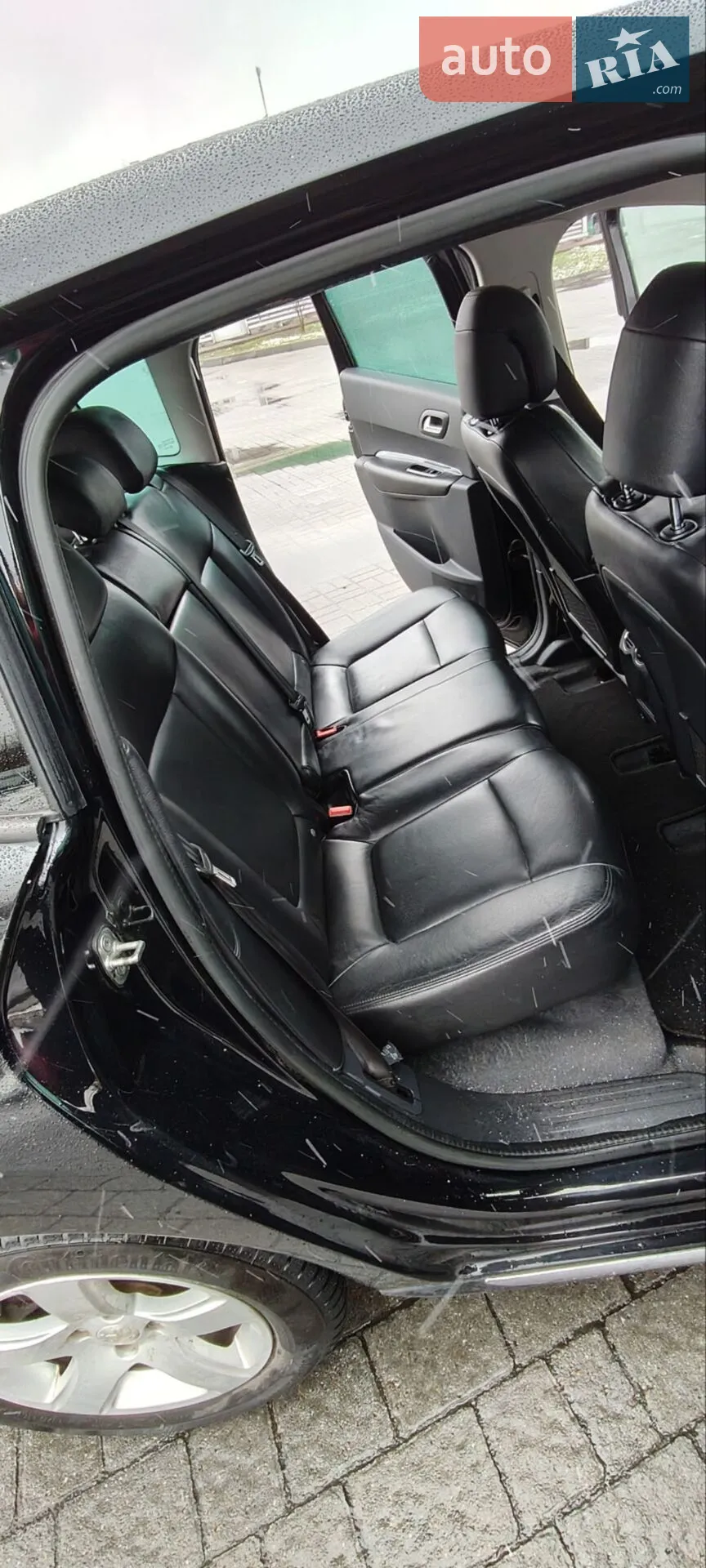 2013 Peugeot 3008 - мініатюра 11