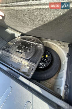 Внедорожник / Кроссовер Peugeot 3008 2010 в Тернополе