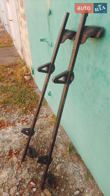 Внедорожник / Кроссовер Peugeot 3008 2011 в Александрие