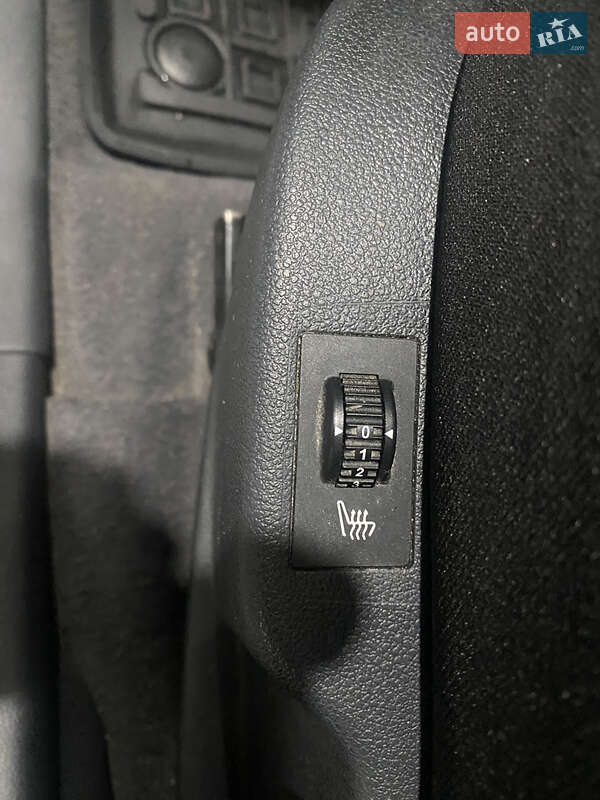 Внедорожник / Кроссовер Peugeot 3008 2011 в Киеве фото 18 Внедорожник / Кроссовер Peugeot 3008 2011 в Киеве